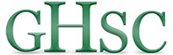 GHSC logo